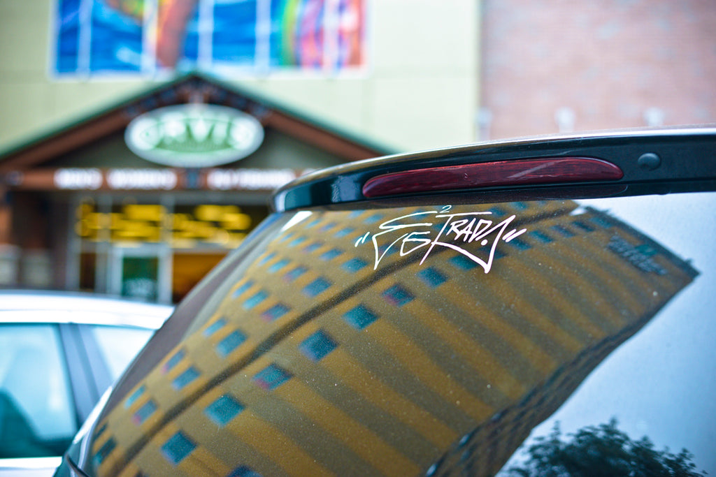 Meet and Greet at Orvis Fall Days Atlanta!